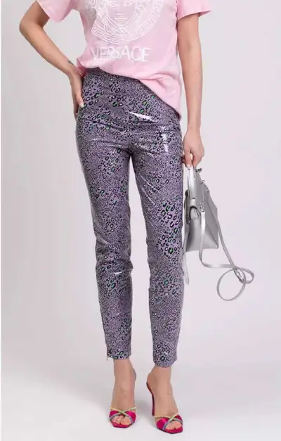 Versace Dress Pants. Brand new with tags. OBO, View more