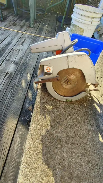 Black & Decker Circular Saws, View more