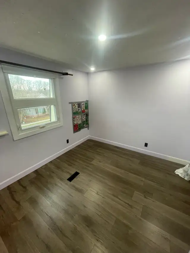  5‑Bedroom Upper Unit for Rent – Waterloo in Long Term Rentals in Kitchener / Waterloo - Image 6