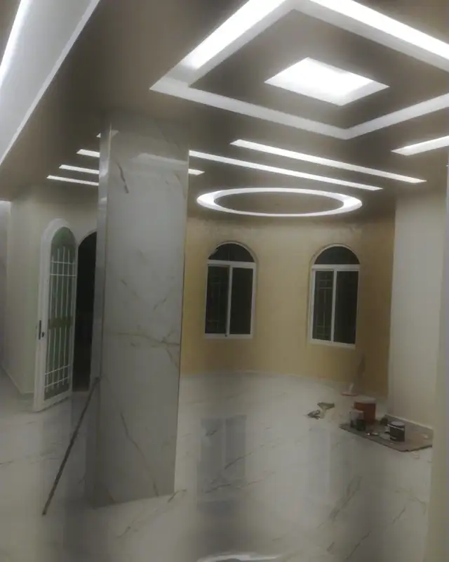 interior exterior painting /plaster569242544841041929