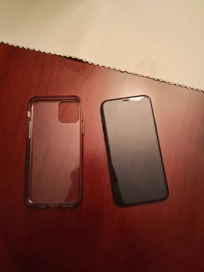 Iphone 11 Pro , View more