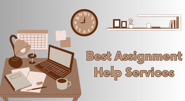 STATISTICS, NURSING ASSIGNMENT HELP, COURSEWORK (343)349-9560553852344635893761
