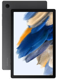 Samsung Galaxy Tab A8 10.5” (32GB, 2022) Full HD, Fingerprint Se