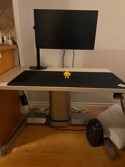 Steelcase Airtouch, View more