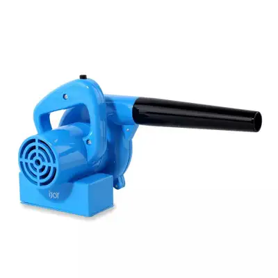 iJoy Turbo Mini Rechargeable USB Blower, View more