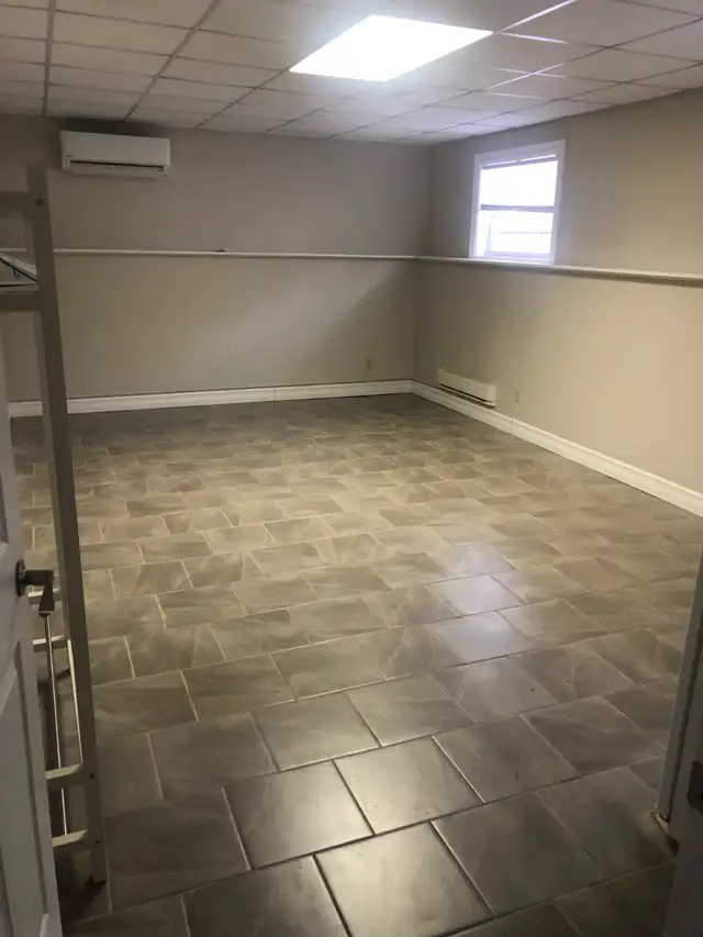 New, large, sunny 2-bedroom apartment for rent Jan. 1, 2025. in Long Term Rentals in Bridgewater - Image 4