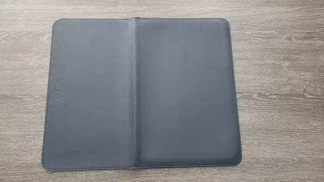 Samsung Tablet / Laptop Case Cover in Laptop Accessories in Markham / York Region - Image 4
