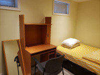 Room for Rent at Clarkson, Mississauga