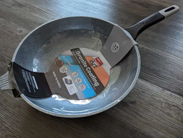 wok non-stick63804732482691121