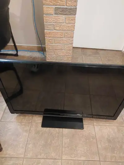 Good working condition