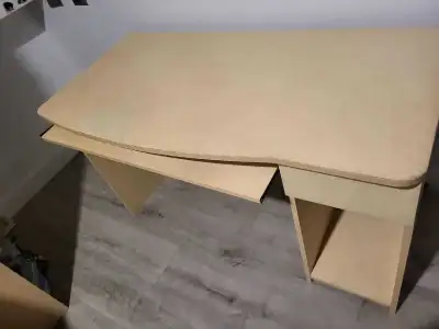 à donner, View more