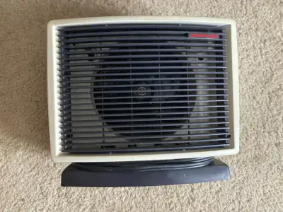 Seabreeze Heater, View more