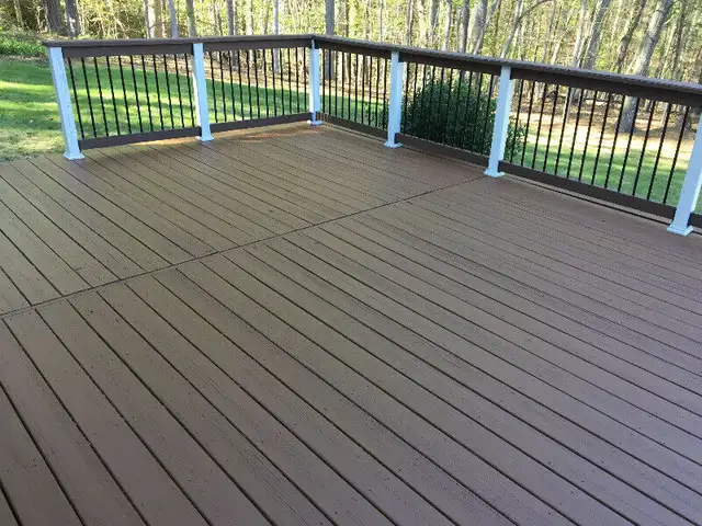 Calgary House Painter | Amazing Work | Great Deals On Now!62864357905025121