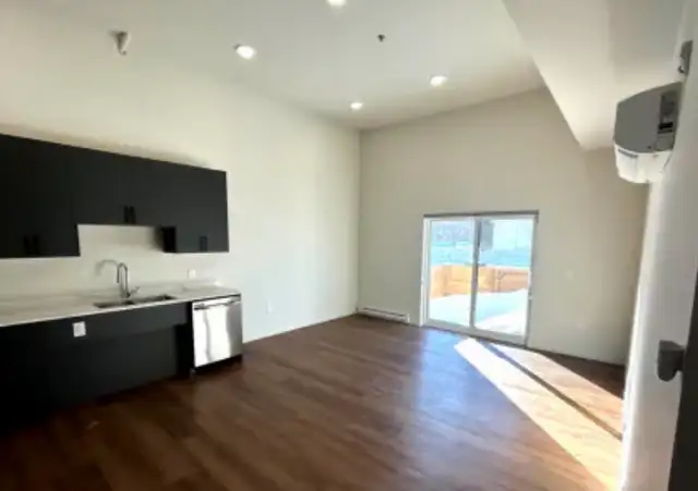 one bed room apartment  in Long Term Rentals in Winnipeg - Image 3