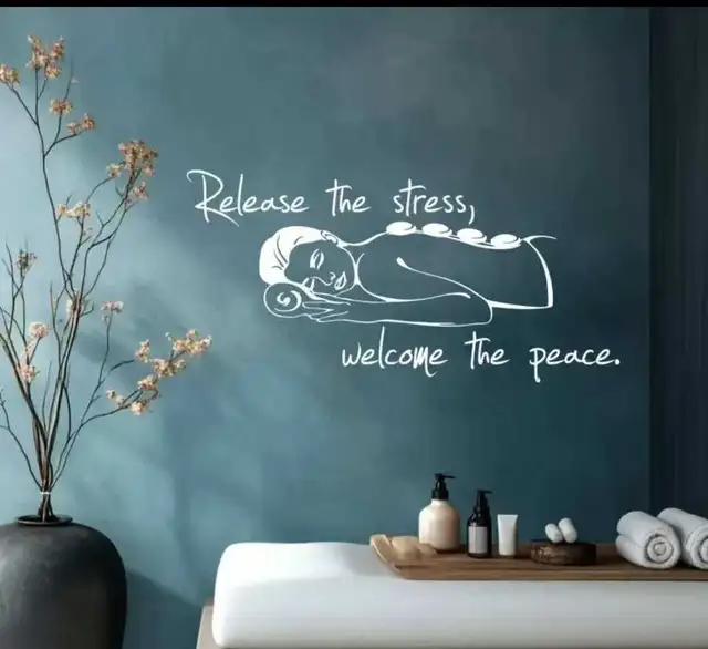 Great  Massage. in Massage Services in Edmonton - Image 6