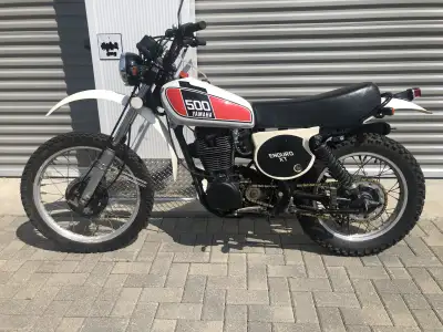 IF YOU SEE THIS AD MY MOTORCYCLE IS STILL FOR SALE NO WASTE TIME TO ASK " IS IT STILL FOR SALE" ONLY...