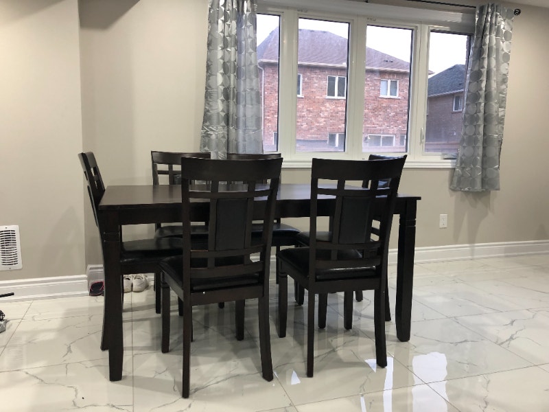 Room available for RentNear Sheridan College, Brampton Long Term