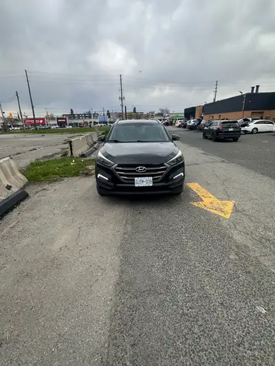 In perfect condition
