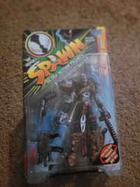 Spawn -zombie spawn 