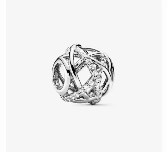 Authentic Pandora Jewelry in Jewellery & Watches in Mississauga / Peel Region - Image 7