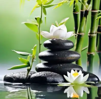 Tired of Restaurant - Bar Work? Cash Daily! Want something New?, View more