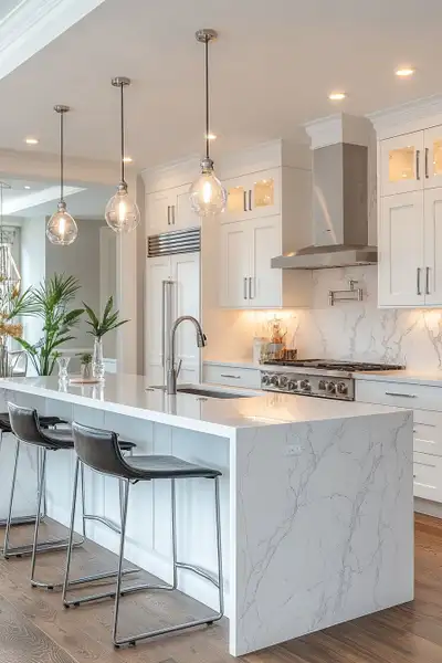 Premium Countertops, View more