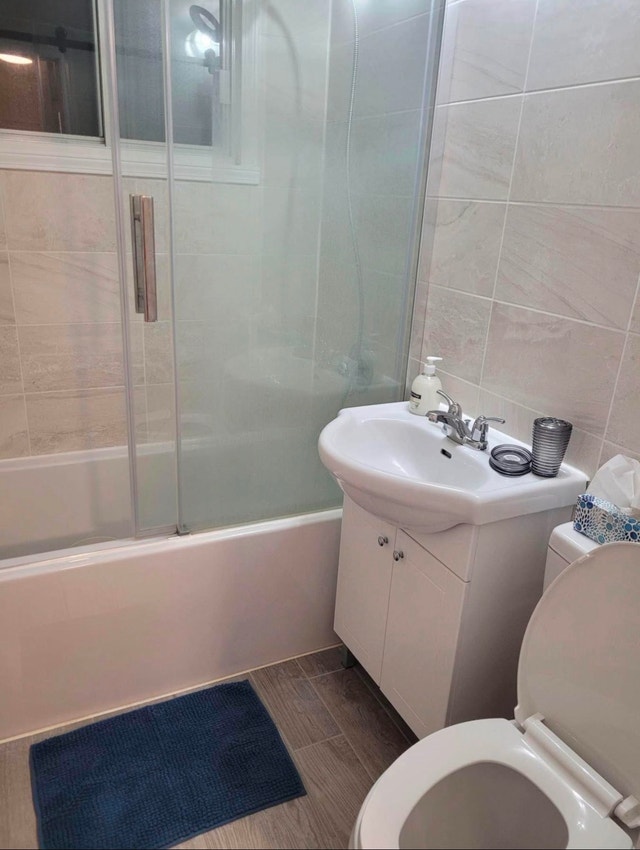 Chambre à louer dans appartement — photo 3