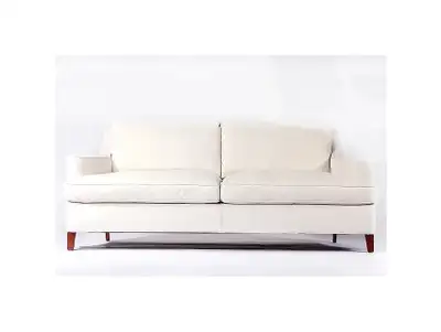 Special Price Stylish Sofa
