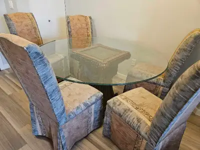 Dinning Table, View more