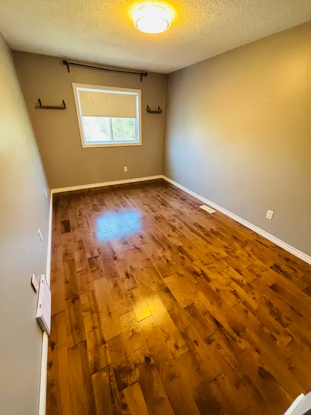 House For Rent in Long Term Rentals in Kitchener / Waterloo - Image 7