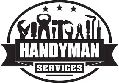 Handyman Available , View more