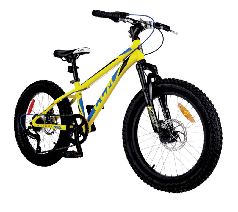 ccm trailhead in All Categories in Canada Kijiji Marketplaces