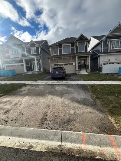 165 Beechwood Forest Lane Beautiful and spacious 4-bedroom home located in a quiet, forested neighbo...