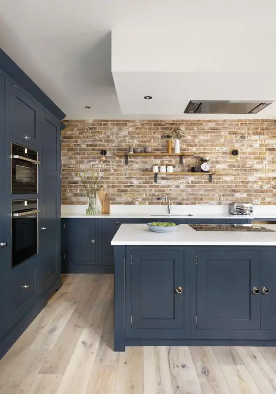 Fast Kitchen Refacing for Property Flips & Rentals | Upgrade in Cabinets & Countertops in City of Toronto - Image 4