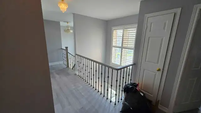 Bedroom from $85,Professional Painting Service in Hamilton area63848993574657121