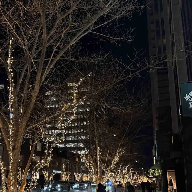 Suckle days 64689501018243120