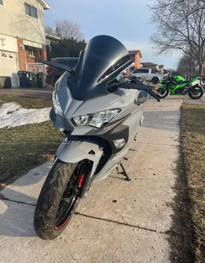 You made it to the right place. Let me explain… If you’re: -Looking To Try Out Bikes Before You Purc...