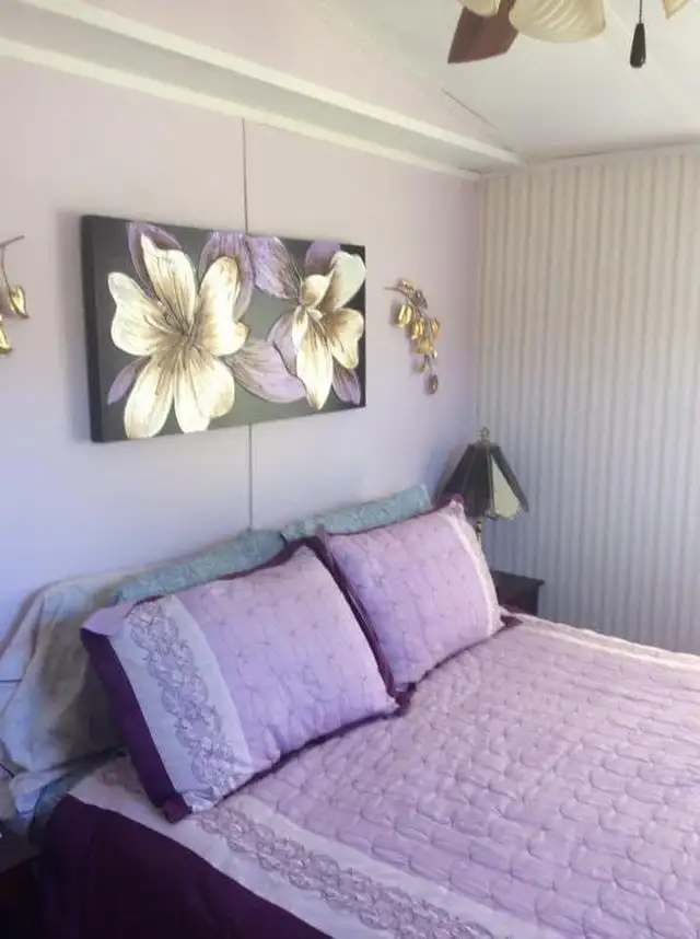 Vacation rental/Sale in Florida in Canada - Image 8