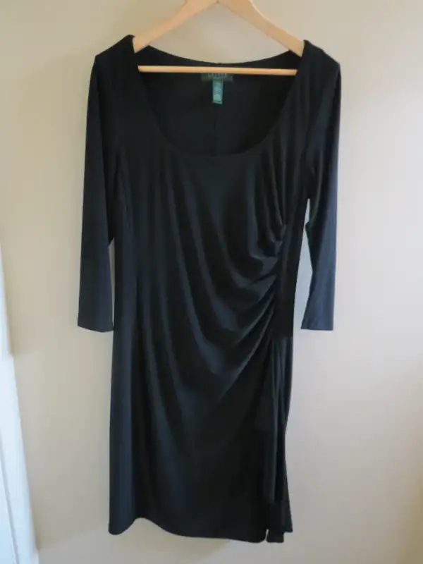 Brand new womens dresses or nearly new. in Women's - Dresses & Skirts in Vernon - Image 5
