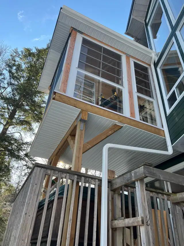 Roofing , Aluminum, Tree Removal 559277793640468484