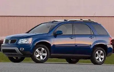 Pontiac torrent 2009 puis de renseignements appelés au 4505128438