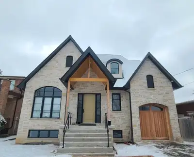 Superb quality masonry services include: Natural stone repairs and construction Brick construction A...