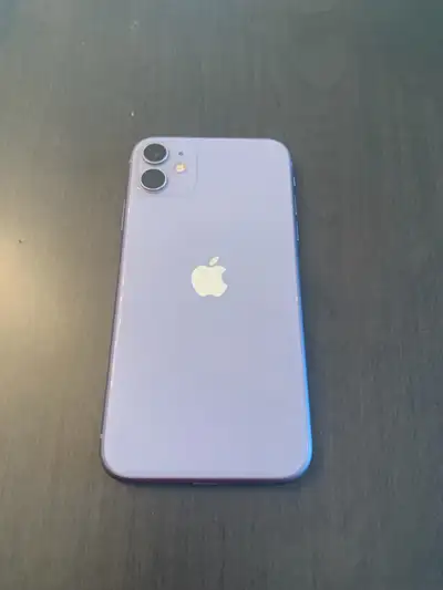 217 ads for iphone 11 64gb in Cell Phones in Ontario | Kijiji