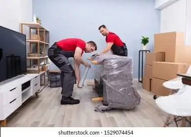 MOVING COMPANY ST. CATHERINE'S, 437-229-6584,, View more
