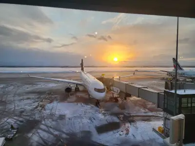 ride share Ottawa to New Brunswick , View more