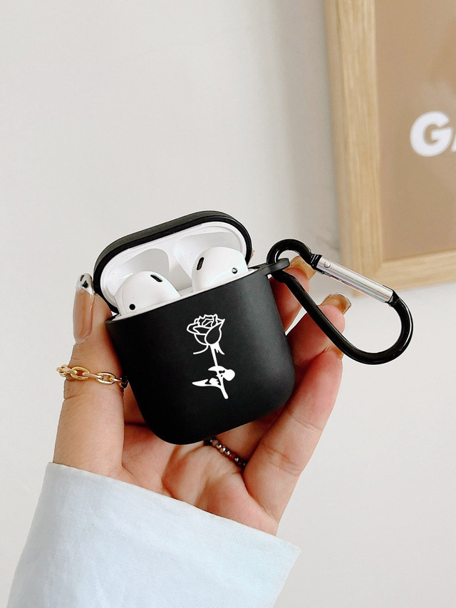 Bow Decor Case Compatible With Airpods $3 in Other in City of Toronto - Image 2
