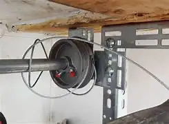 Garage door nstallation, openers and general garage doors repair in Other in Ottawa - Image 4