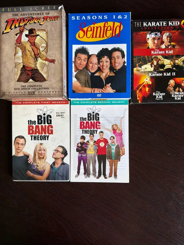 DVD sets482653469211381760