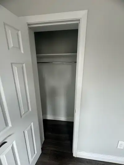 Sharing Room