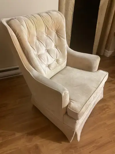 swivel rocker for sale, View more